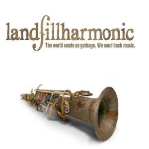 landfill-harmonic-for-site